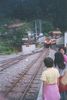 japanese_constructed_mountain_railway_feng_chi_hu_1c.jpg